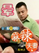 稍后再看